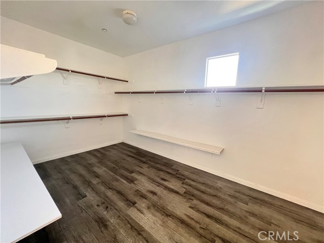 MLS #WS25165475 image #28