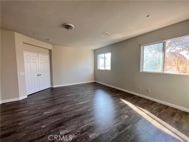 MLS #WS25165475 image #29