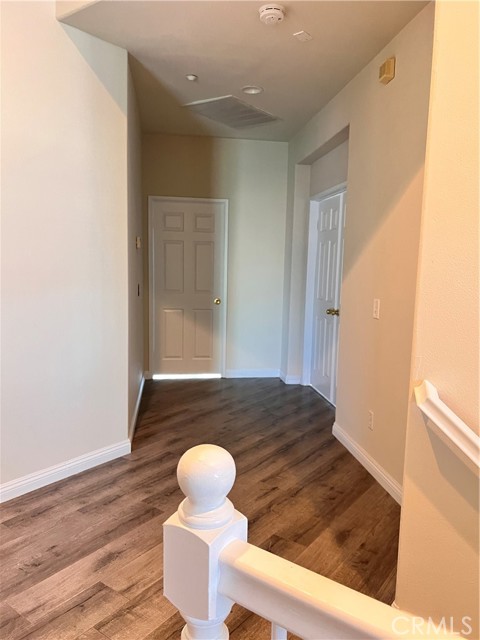 MLS #WS25165475 image #32