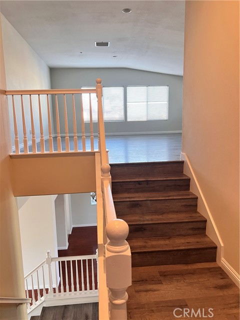 MLS #WS25165475 image #33