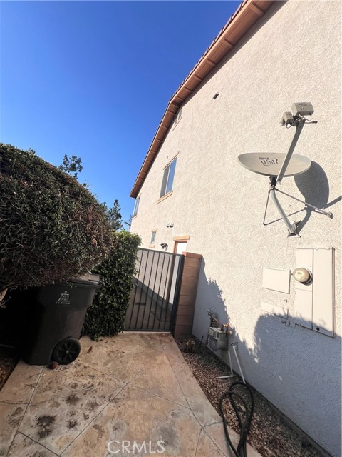 MLS #WS25165475 image #37