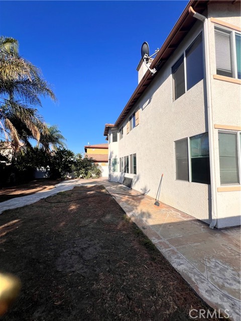 MLS #WS25165475 image #39