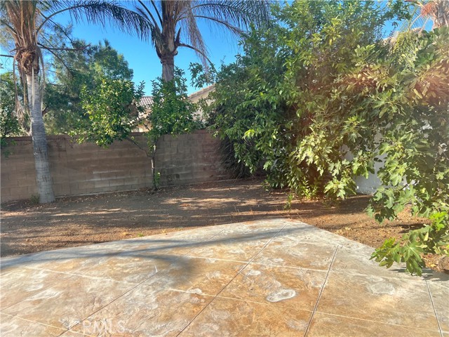 MLS #WS25165475 image #40