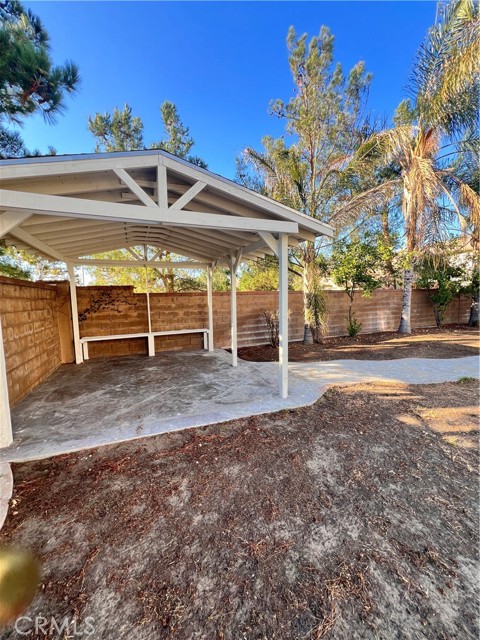 MLS #WS25165475 image #41