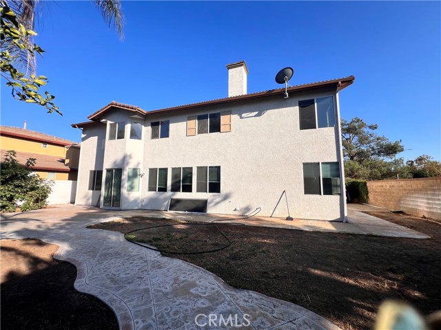 MLS #WS25165475 image #42