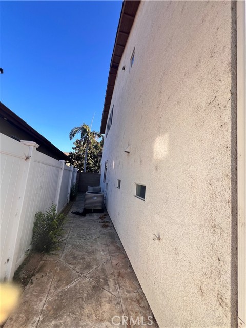 MLS #WS25165475 image #43