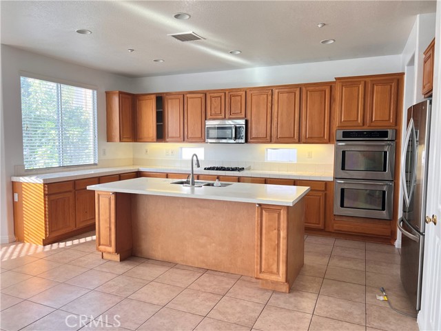 MLS #WS25165475 image #6