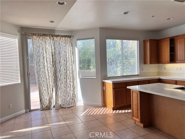 MLS #WS25165475 image #8