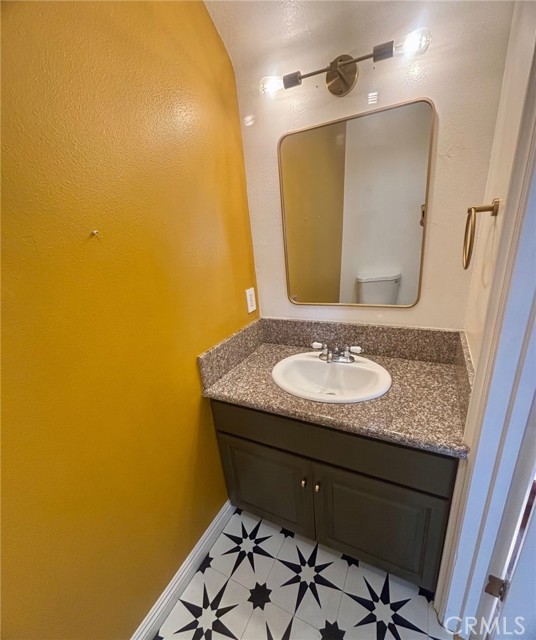 MLS #WS25165767 image #10