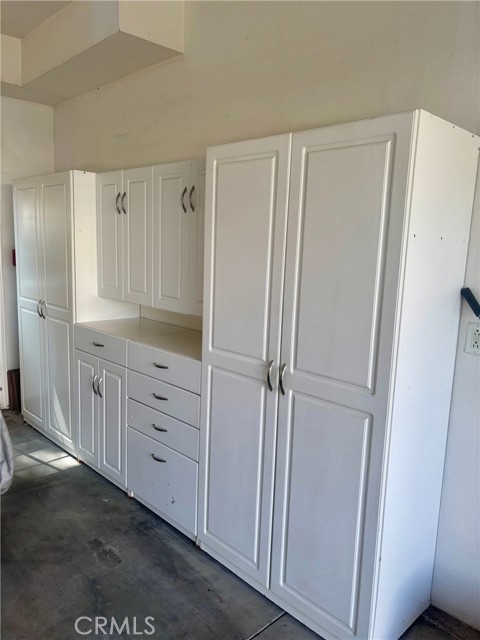 MLS #WS25165767 image #11