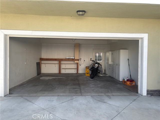 MLS #WS25165767 image #12