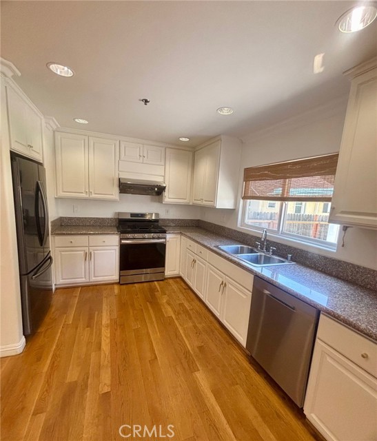 MLS #WS25165767 image #2