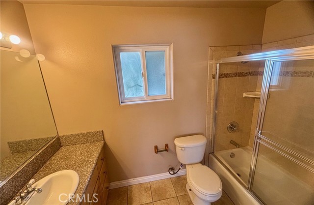 MLS #WS25165767 image #3