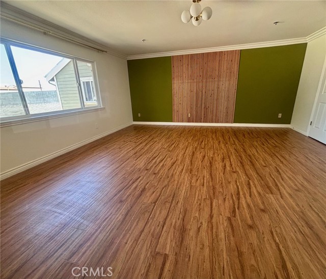 MLS #WS25165767 image #4