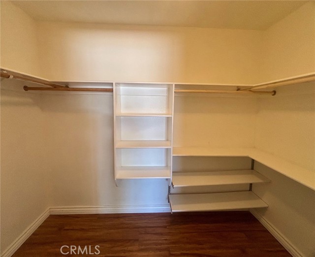 MLS #WS25165767 image #5