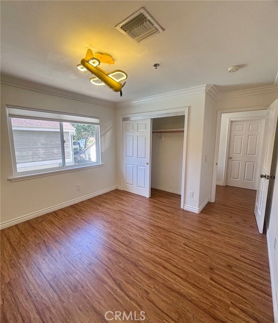 MLS #WS25165767 image #7