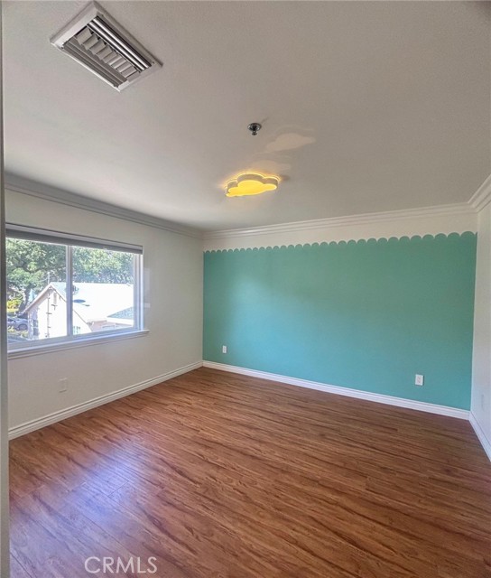 MLS #WS25165767 image #8