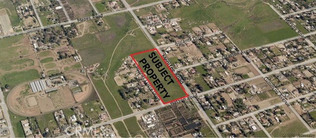 MLS #WS25165826 image #1