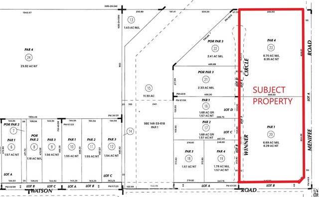 MLS #WS25165826 image #2