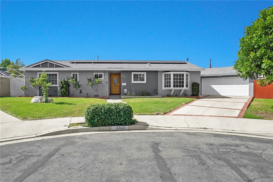 MLS #WS25166255 image #29