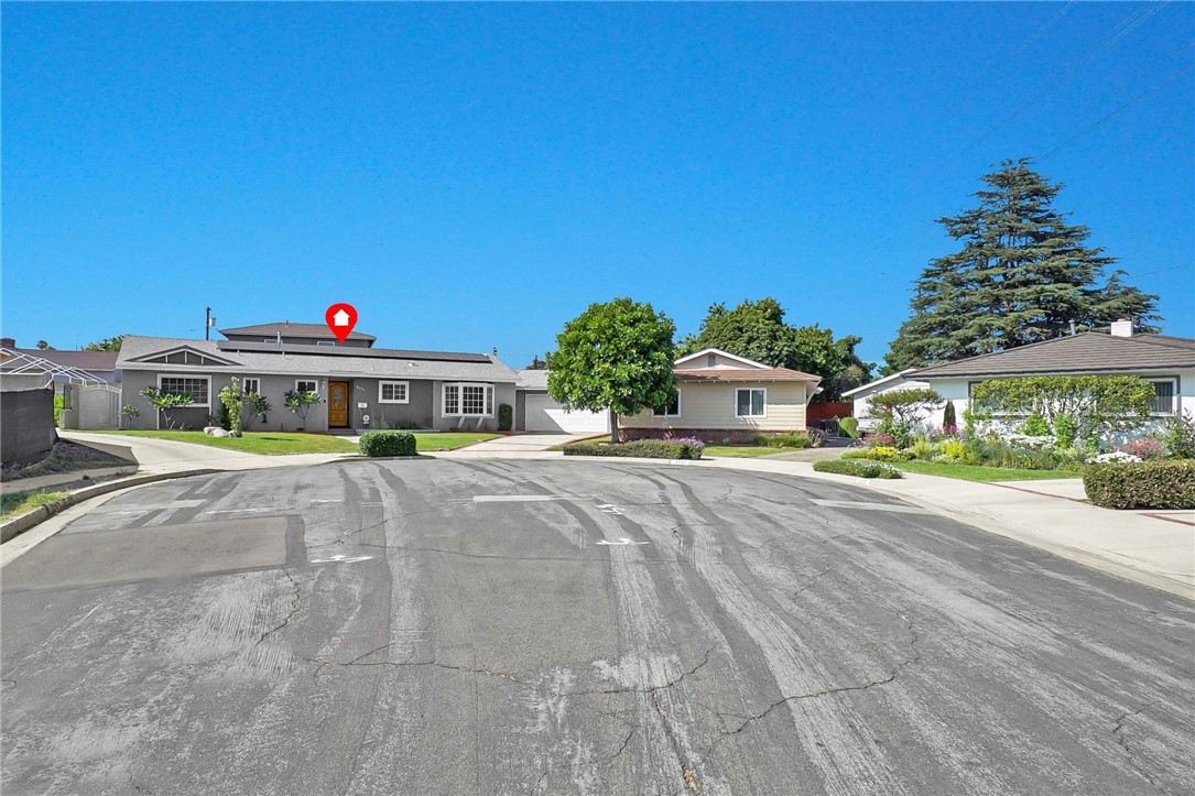 MLS #WS25166255 image #30