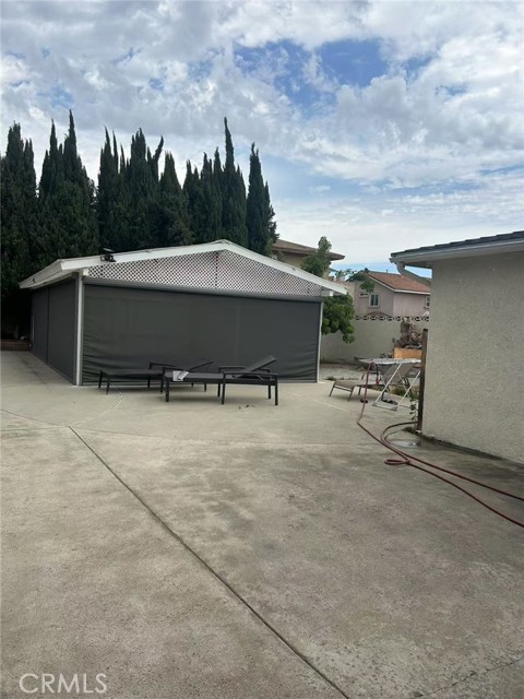 MLS #WS25166459 image #2