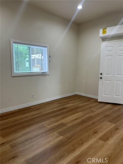 MLS #WS25166459 image #3