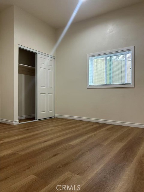 MLS #WS25166459 image #4