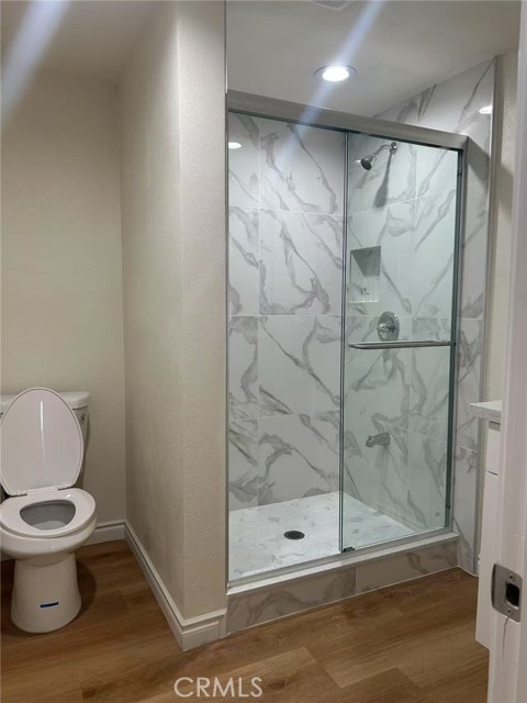 MLS #WS25166459 image #5