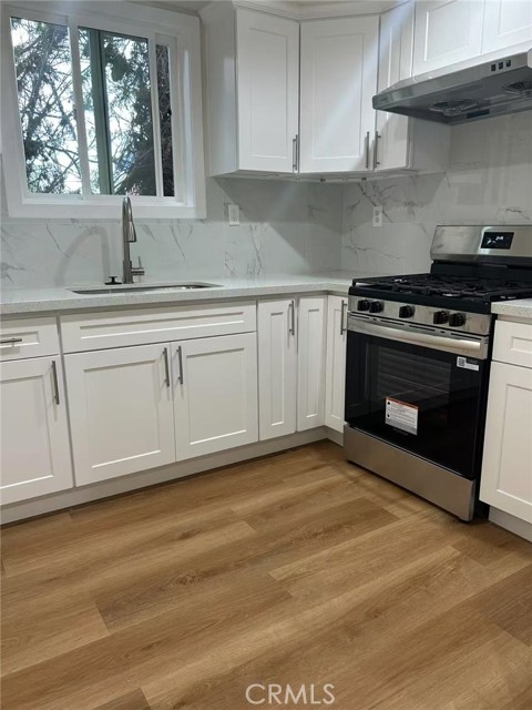 MLS #WS25166459 image #6