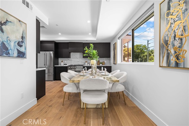 MLS #WS25167263 image #10