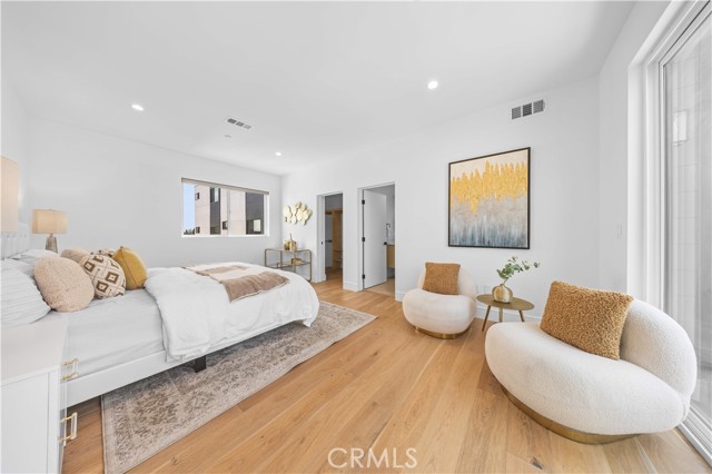 MLS #WS25167263 image #11