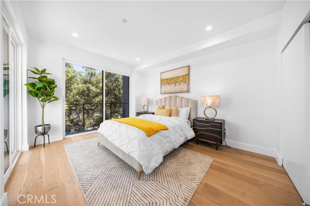 MLS #WS25167263 image #12