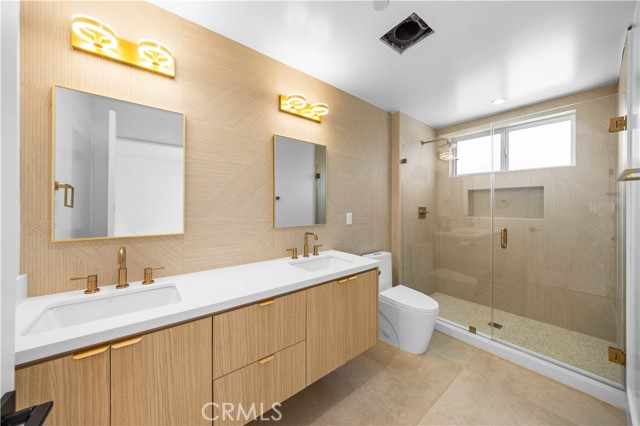 MLS #WS25167263 image #13