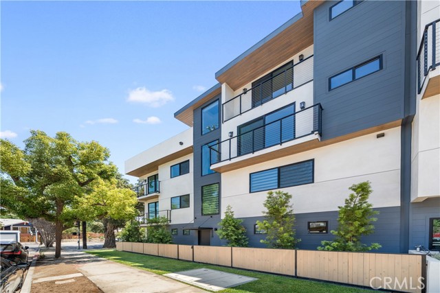 MLS #WS25167263 image #14