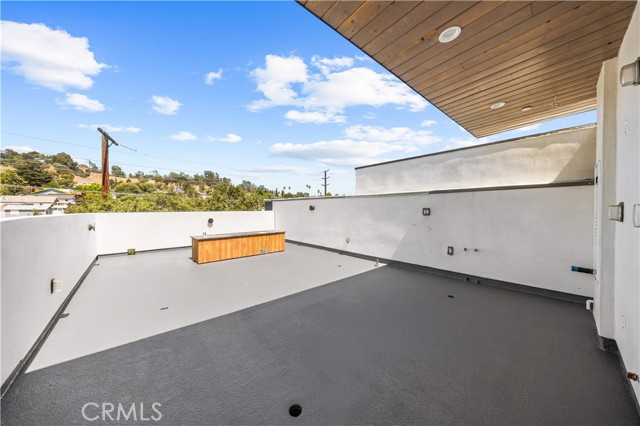 MLS #WS25167263 image #15