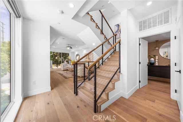 MLS #WS25167263 image #18