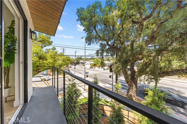 MLS #WS25167263 image #19