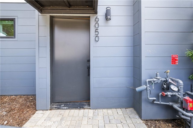 MLS #WS25167263 image #20