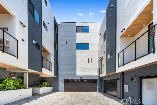 MLS #WS25167263 image #21