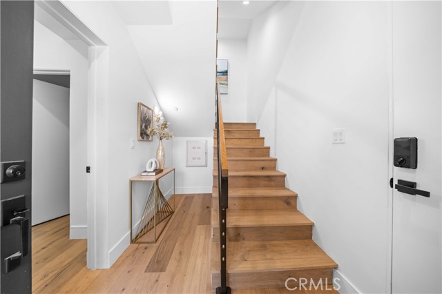 MLS #WS25167263 image #22