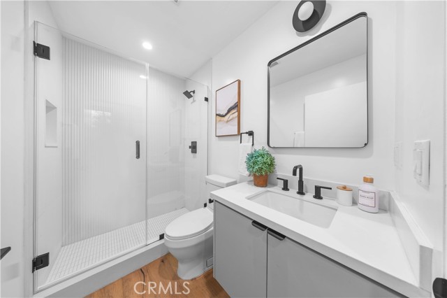 MLS #WS25167263 image #26