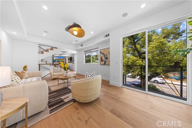 MLS #WS25167263 image #27