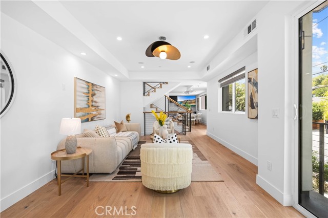 MLS #WS25167263 image #28