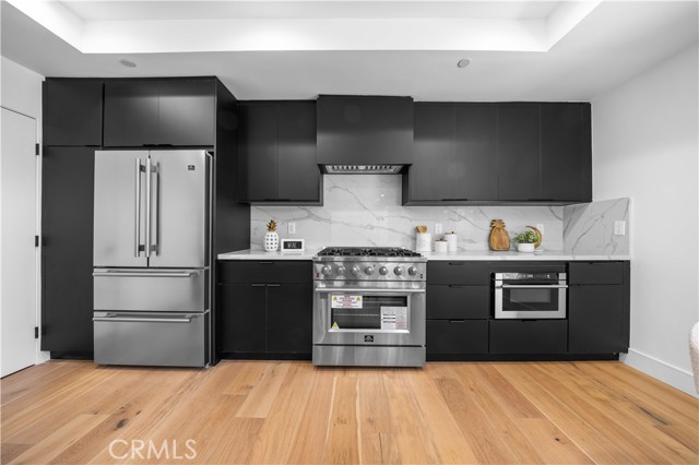 MLS #WS25167263 image #30