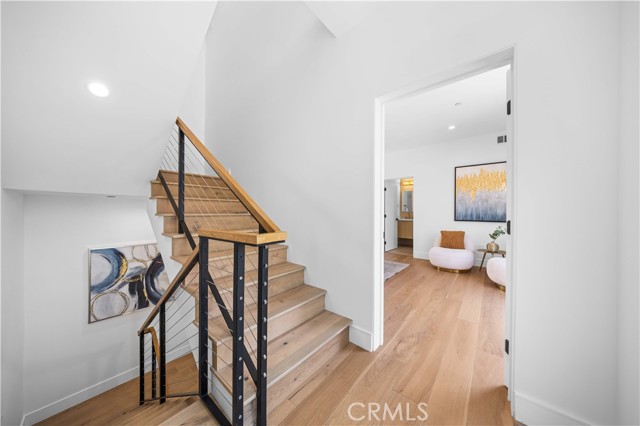 MLS #WS25167263 image #32