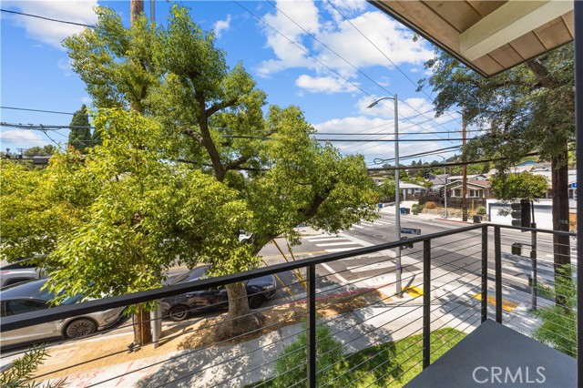 MLS #WS25167263 image #33