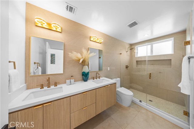 MLS #WS25167263 image #34