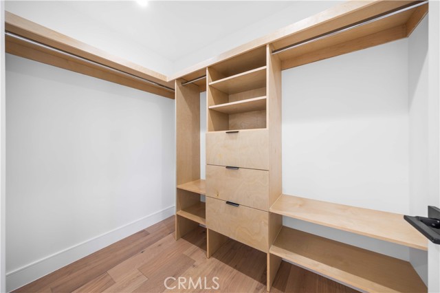 MLS #WS25167263 image #35