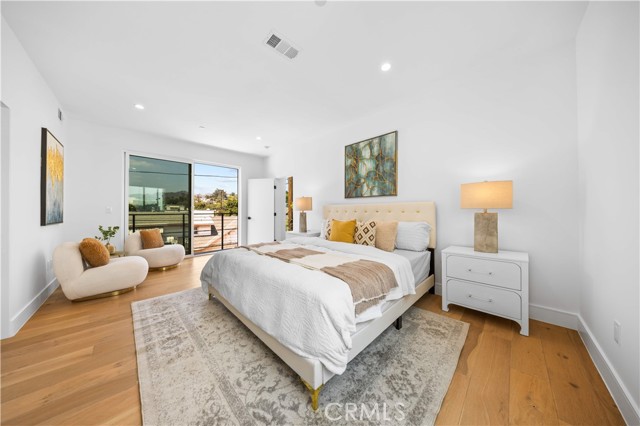 MLS #WS25167263 image #37